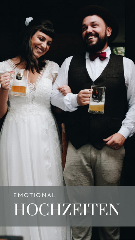 HOCHZEIT HOCHZEIT