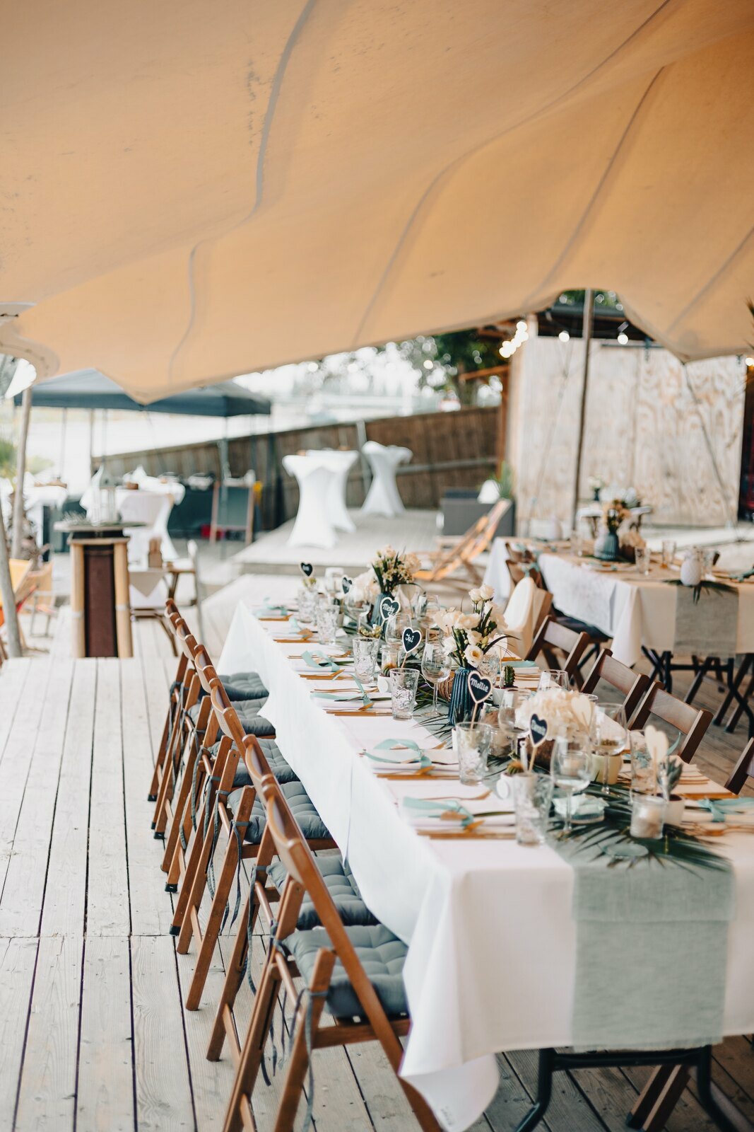 Decor von Mein Event