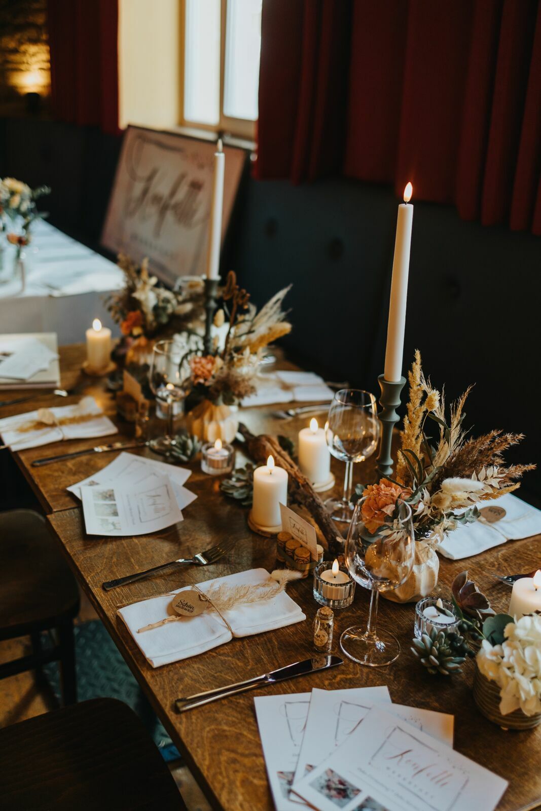 Foto Decor von Mein Event Foto Decor von Mein Event - Imagem 49