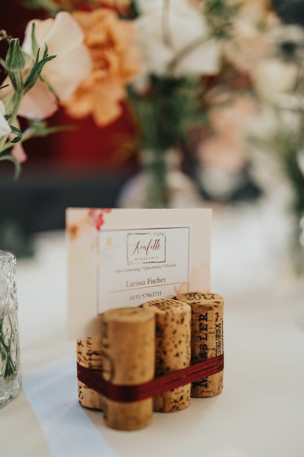 Foto Decor von Mein Event Foto Decor von Mein Event - Imagem 32