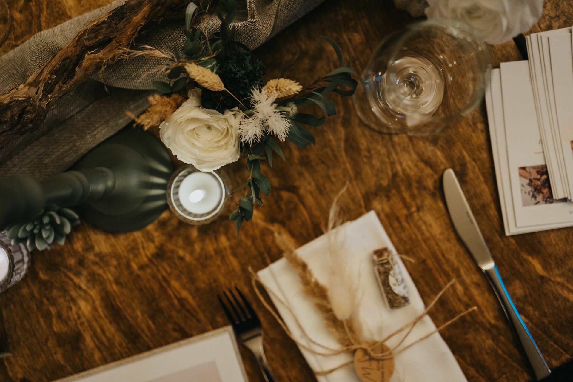 Foto Decor von Mein Event Foto Decor von Mein Event - Imagem 34