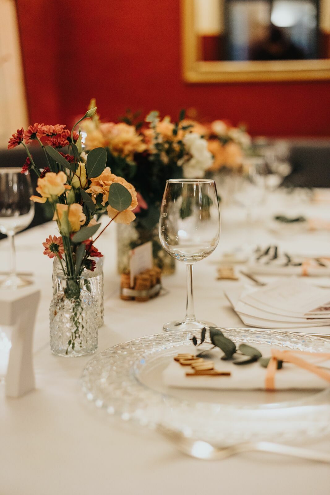 Foto Decor von Mein Event Foto Decor von Mein Event - Imagem 48