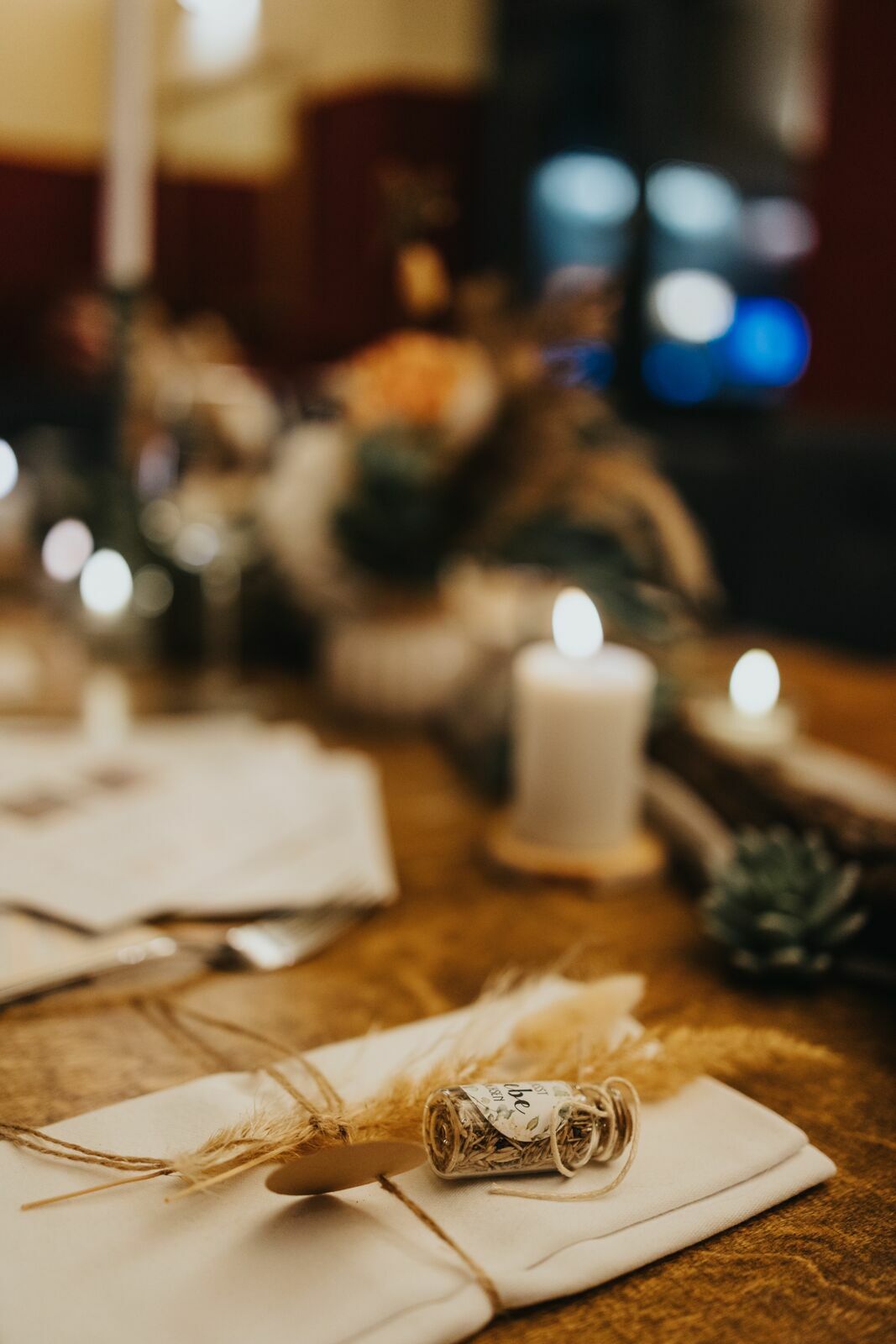 Foto Decor von Mein Event Foto Decor von Mein Event - Imagem 39